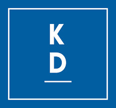Kristdemokraterna logo