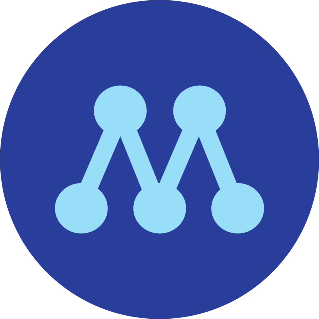 Moderaterna logo