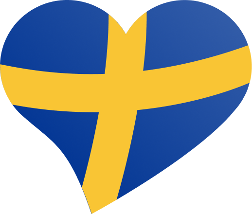 Alternativ för Sverige logo